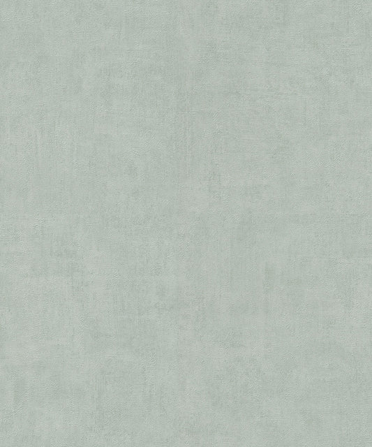 ASPERIA Wallpaper Pattern No A51518