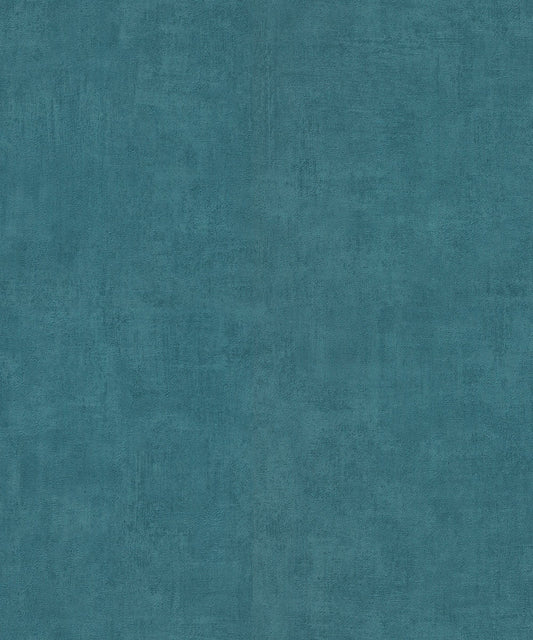 ASPERIA Wallpaper Pattern No A51519