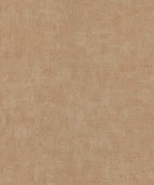 ASPERIA Wallpaper Pattern No A51520