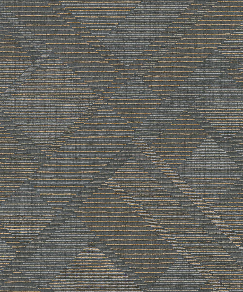 ASPERIA Wallpaper Pattern No A55401