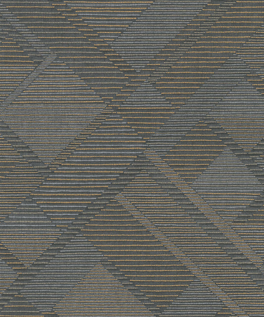 ASPERIA Wallpaper Pattern No A55401