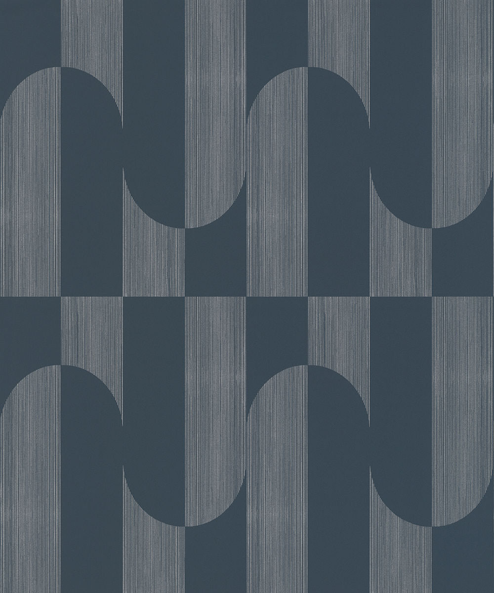 ASPERIA Wallpaper Pattern No A55703