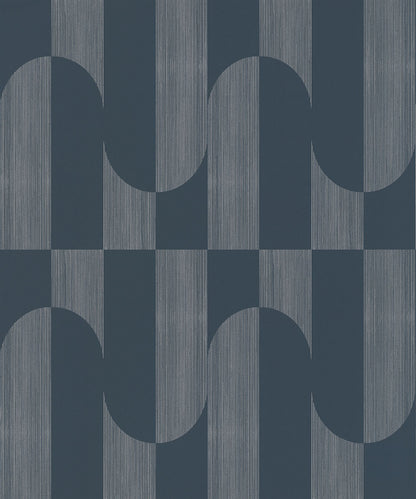 ASPERIA Wallpaper Pattern No A55703