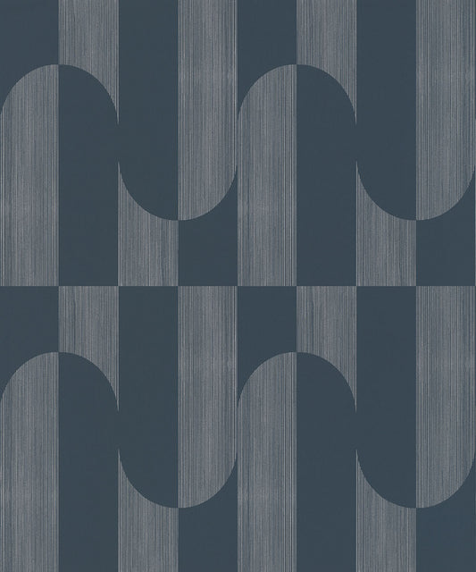 ASPERIA Wallpaper Pattern No A55703