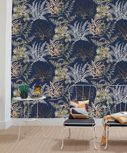 ASPERIA Wallpaper Pattern No A57103