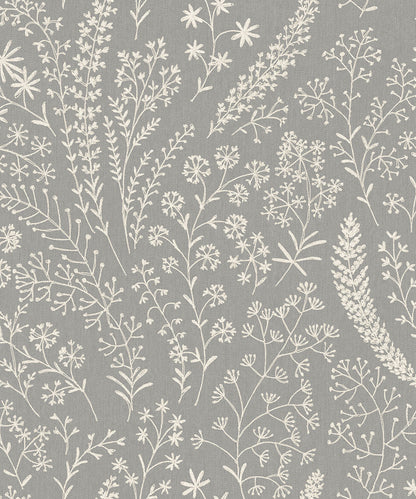 ASPERIA Wallpaper Pattern No A58703