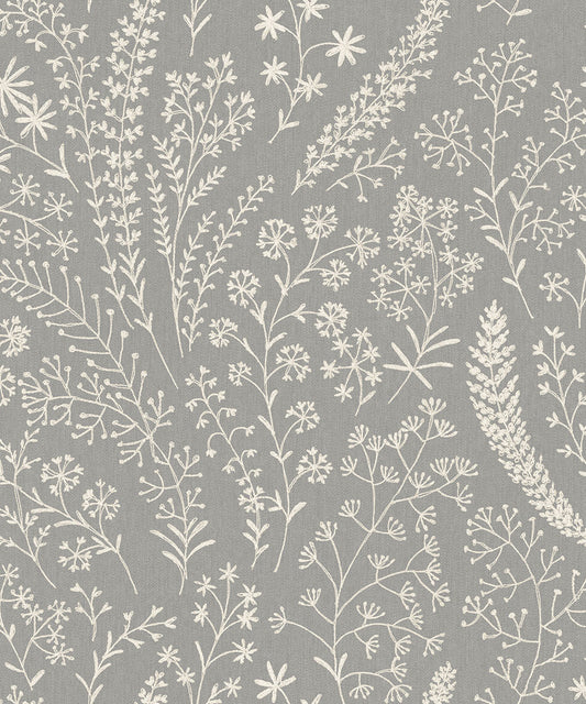 ASPERIA Wallpaper Pattern No A58703