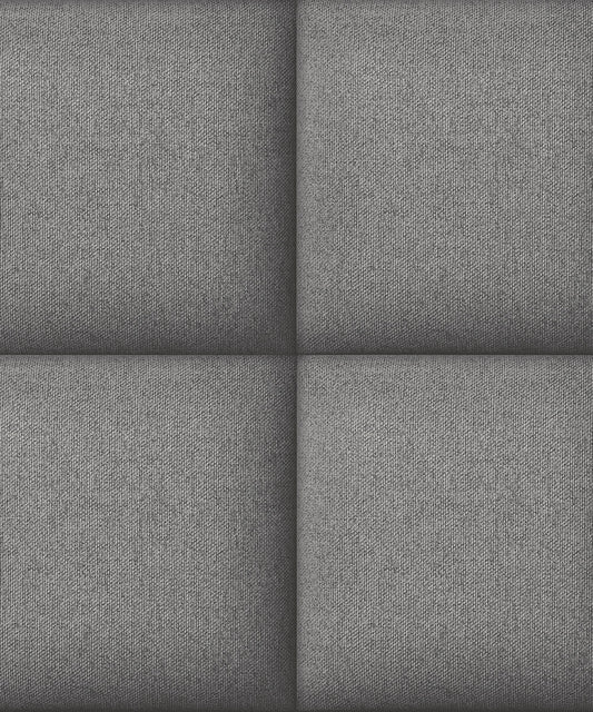 ASPERIA Wallpaper Pattern No A60101