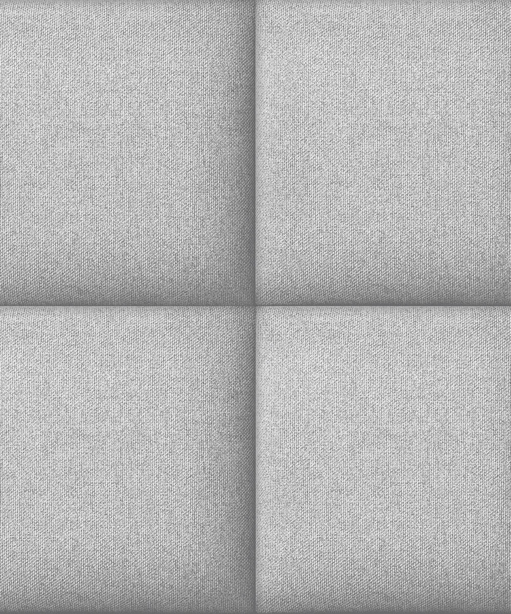 ASPERIA Wallpaper Pattern No A60103