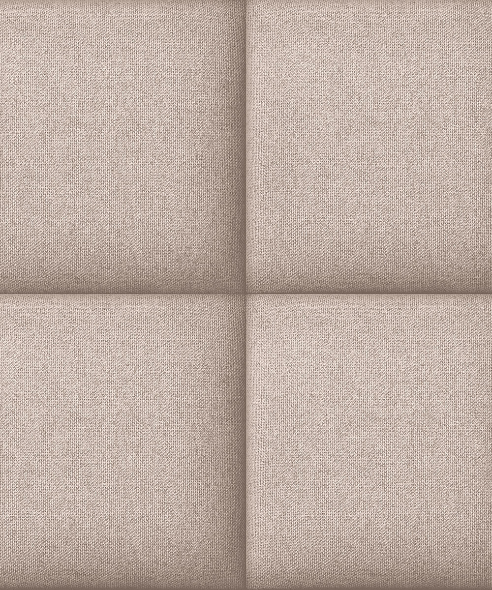 ASPERIA Wallpaper Pattern No A60104