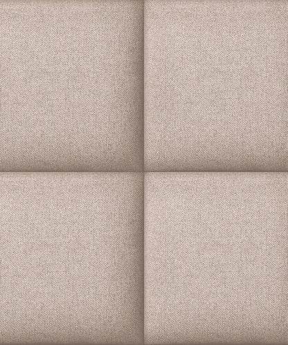 ASPERIA Wallpaper Pattern No A60104