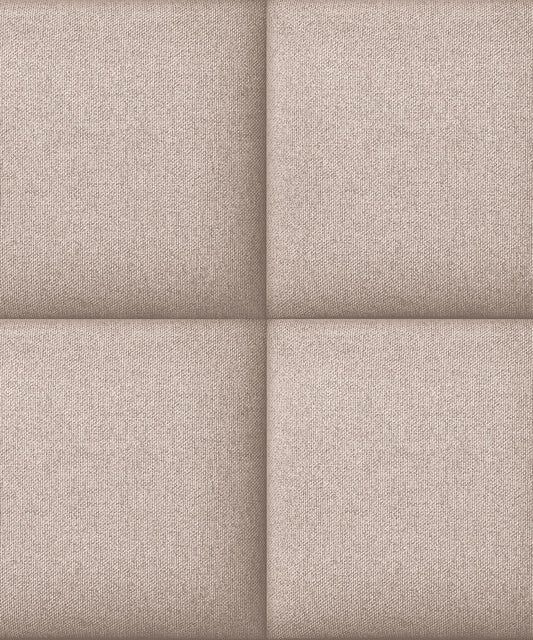 ASPERIA Wallpaper Pattern No A60104