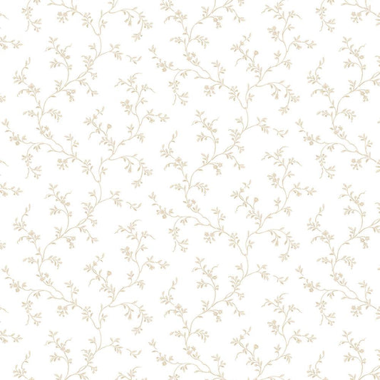 PRETTY PRINTS 4 Wallpaper Pattern No AB27623