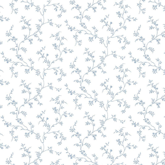 PRETTY PRINTS 4 Wallpaper Pattern No AB27624