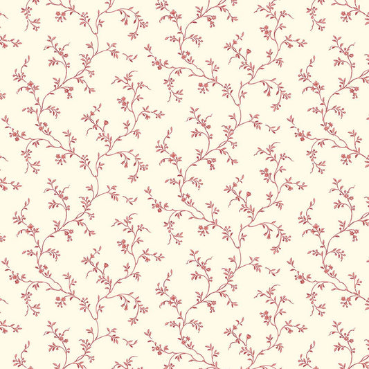 PRETTY PRINTS 4 Wallpaper Pattern No AB27625