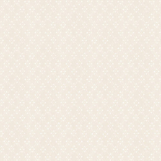 PRETTY PRINTS 4 Wallpaper Pattern No AB27645