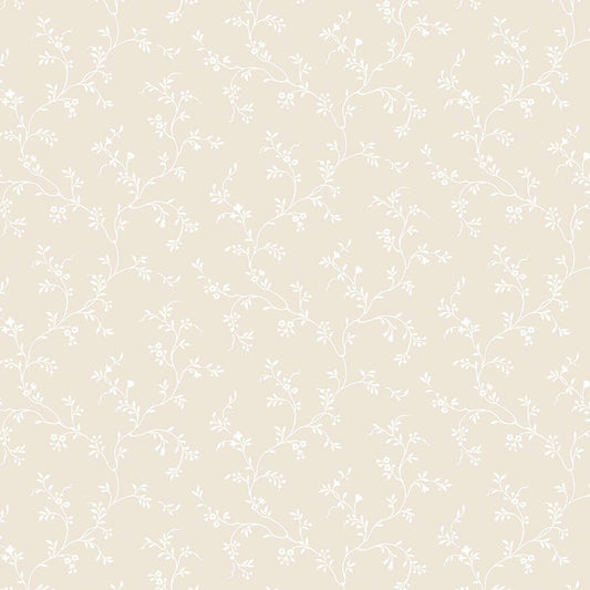 PRETTY PRINTS 4 Wallpaper Pattern No AB27670
