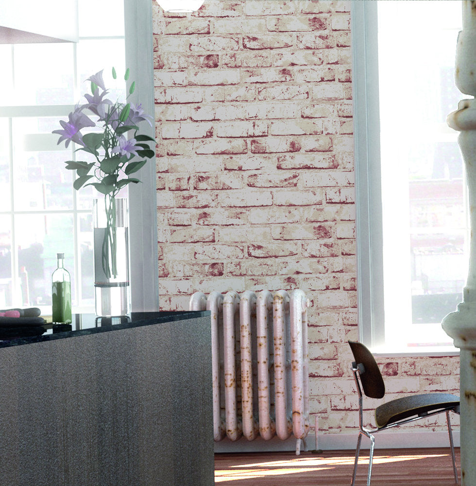 JADE Wallpaper Pattern No 9078-13