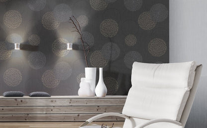 JADE Wallpaper Pattern No 93791-1