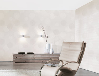 JADE Wallpaper Pattern No 93792-2