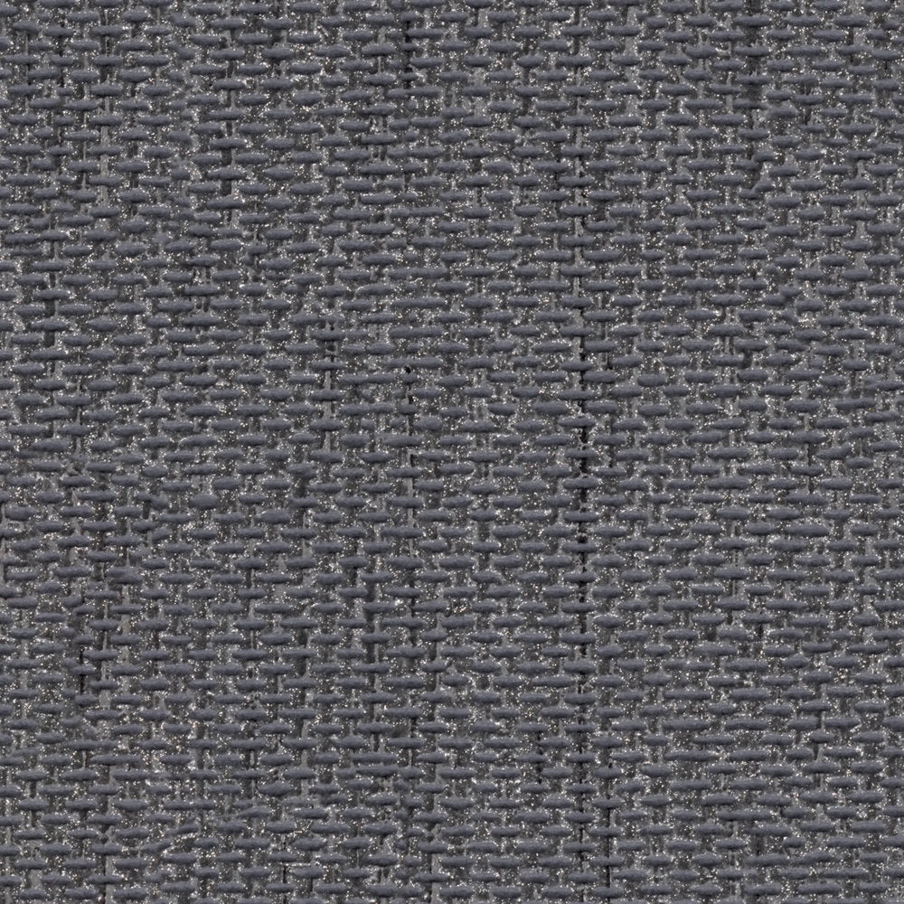 JADE Wallpaper Pattern No 3443-35