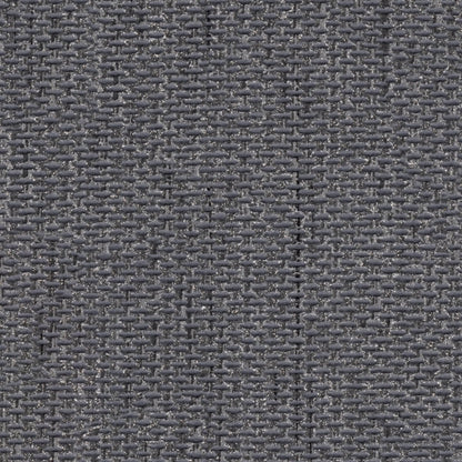 JADE Wallpaper Pattern No 3443-35
