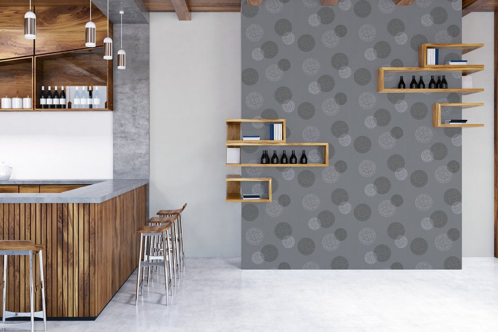 JADE Wallpaper Pattern No 34771-3