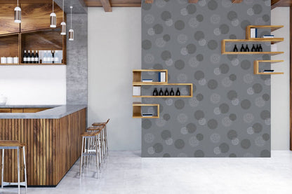 JADE Wallpaper Pattern No 34771-3