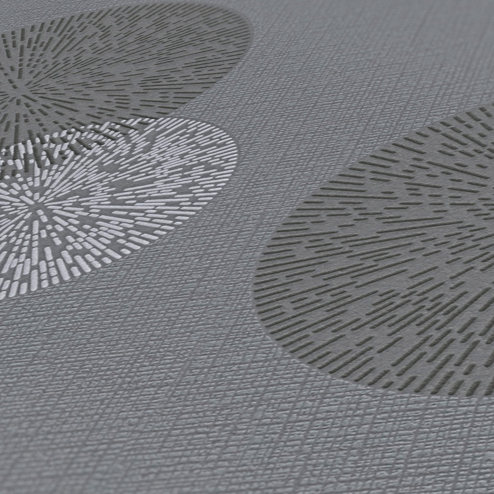 JADE Wallpaper Pattern No 34771-3