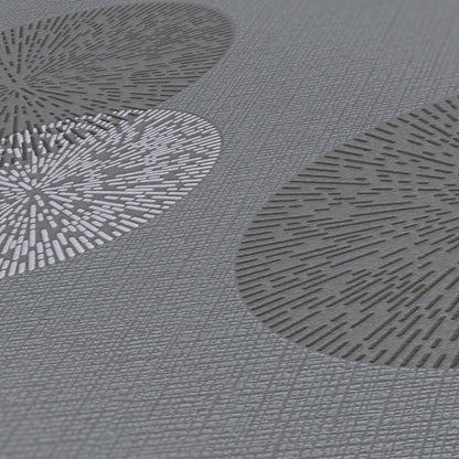 JADE Wallpaper Pattern No 34771-3