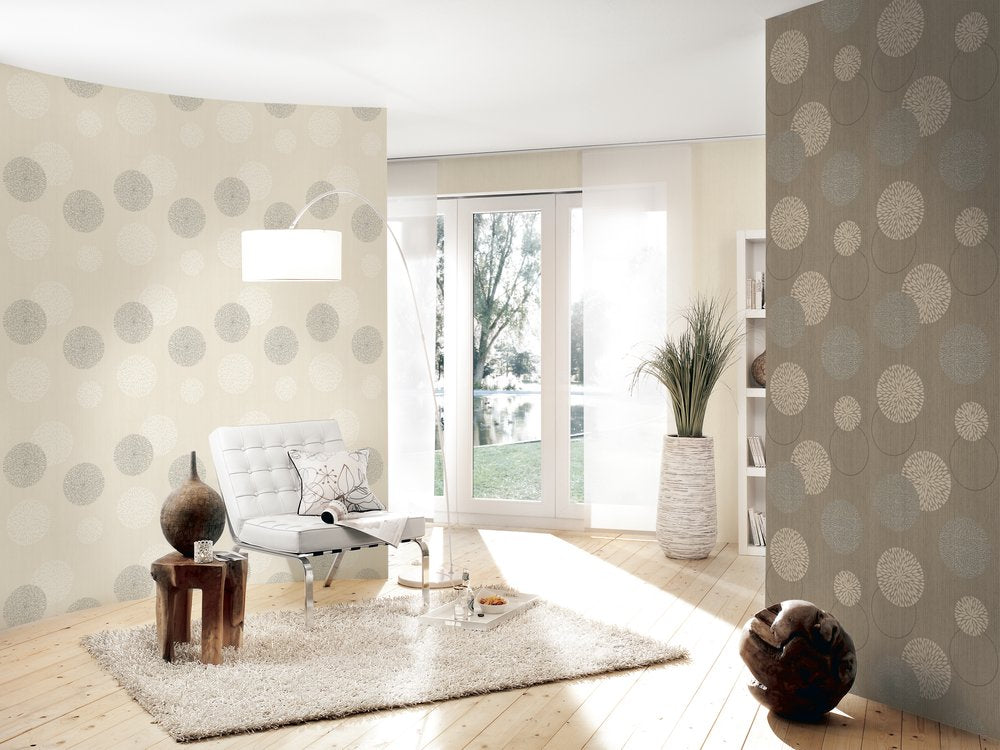 JADE Wallpaper Pattern No 93791-2