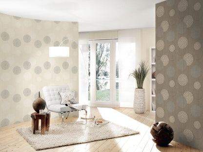 JADE Wallpaper Pattern No 93791-2