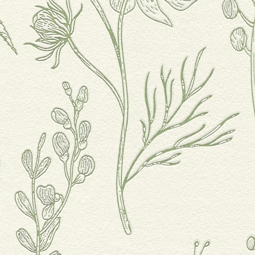 JADE Wallpaper Pattern No 37363-5