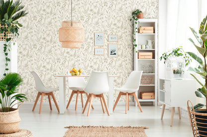 JADE Wallpaper Pattern No 37363-5