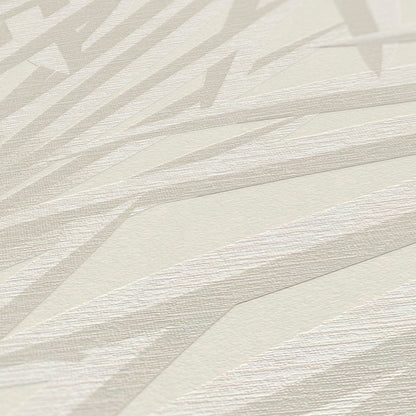 JADE Wallpaper Pattern No 39338-1