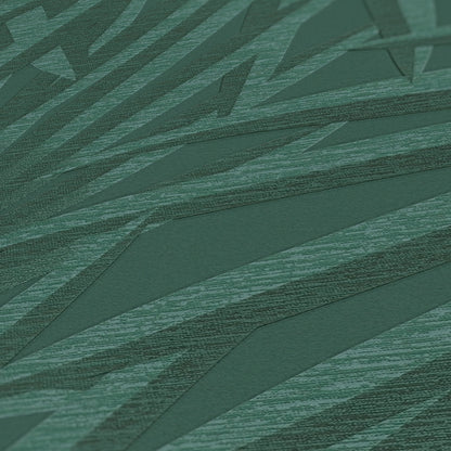 JADE Wallpaper Pattern No 39338-3