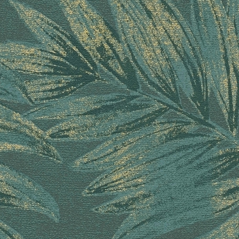 JADE Wallpaper Pattern No 39340-1
