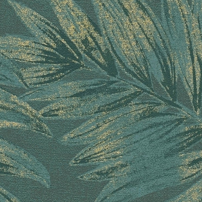 JADE Wallpaper Pattern No 39340-1