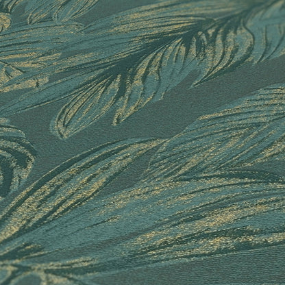 JADE Wallpaper Pattern No 39340-1
