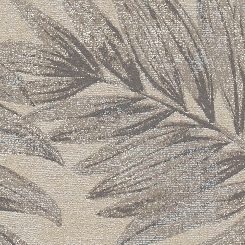 JADE Wallpaper Pattern No 39340-2
