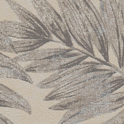 JADE Wallpaper Pattern No 39340-2