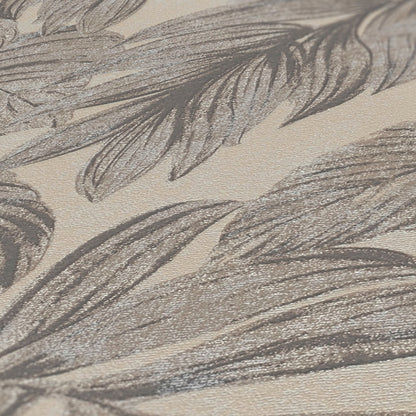JADE Wallpaper Pattern No 39340-2