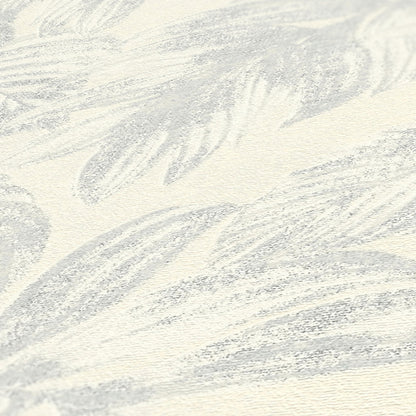JADE Wallpaper Pattern No 39340-3