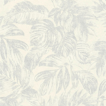 JADE Wallpaper Pattern No 39340-3
