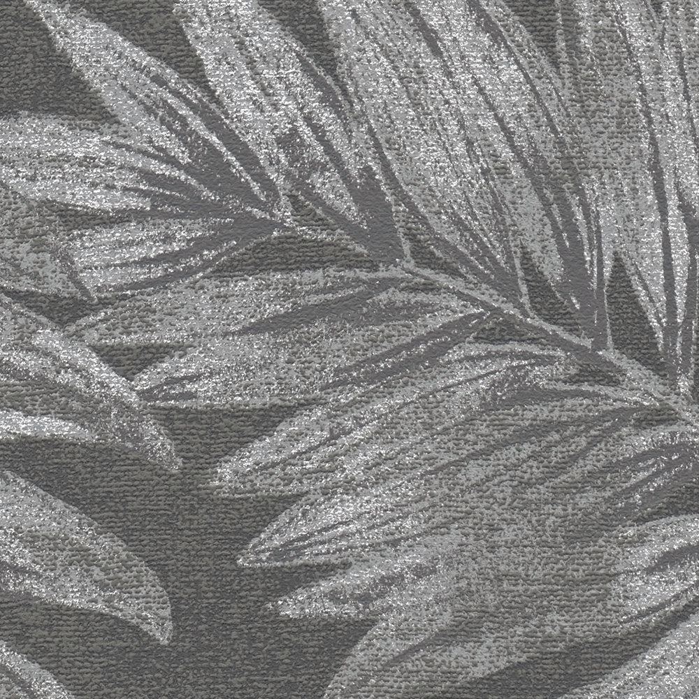 JADE Wallpaper Pattern No 39340-4