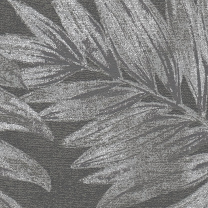 JADE Wallpaper Pattern No 39340-4