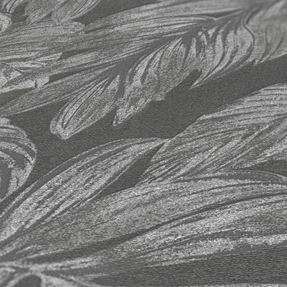 JADE Wallpaper Pattern No 39340-4