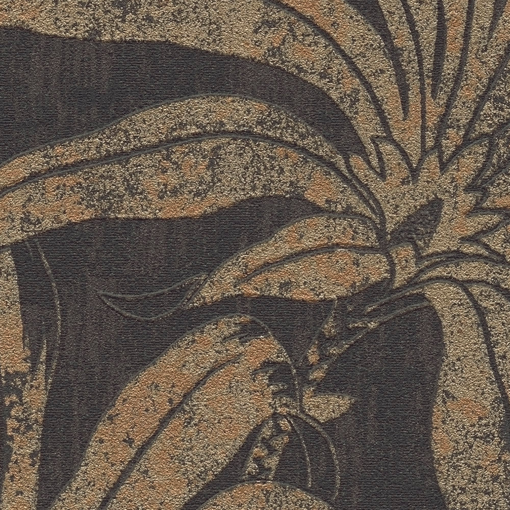JADE Wallpaper Pattern No 39501-1