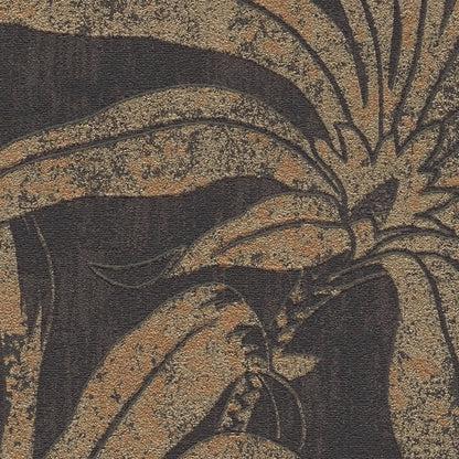 JADE Wallpaper Pattern No 39501-1