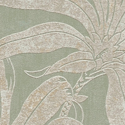 JADE Wallpaper Pattern No 39501-2